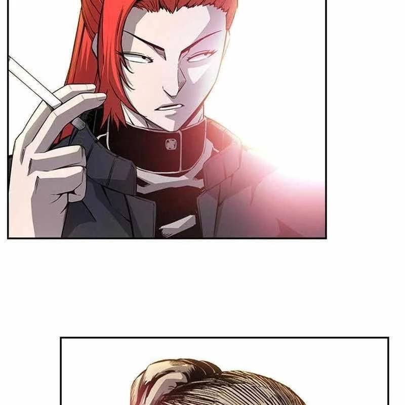 King Game Chapter 109 - 228