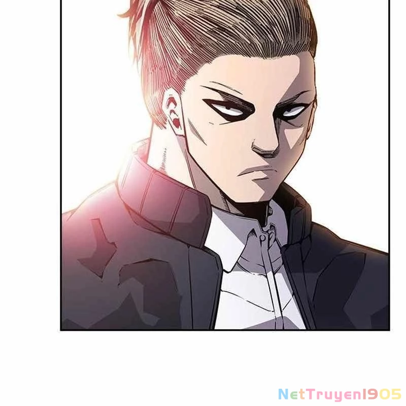 King Game Chapter 109 - 229