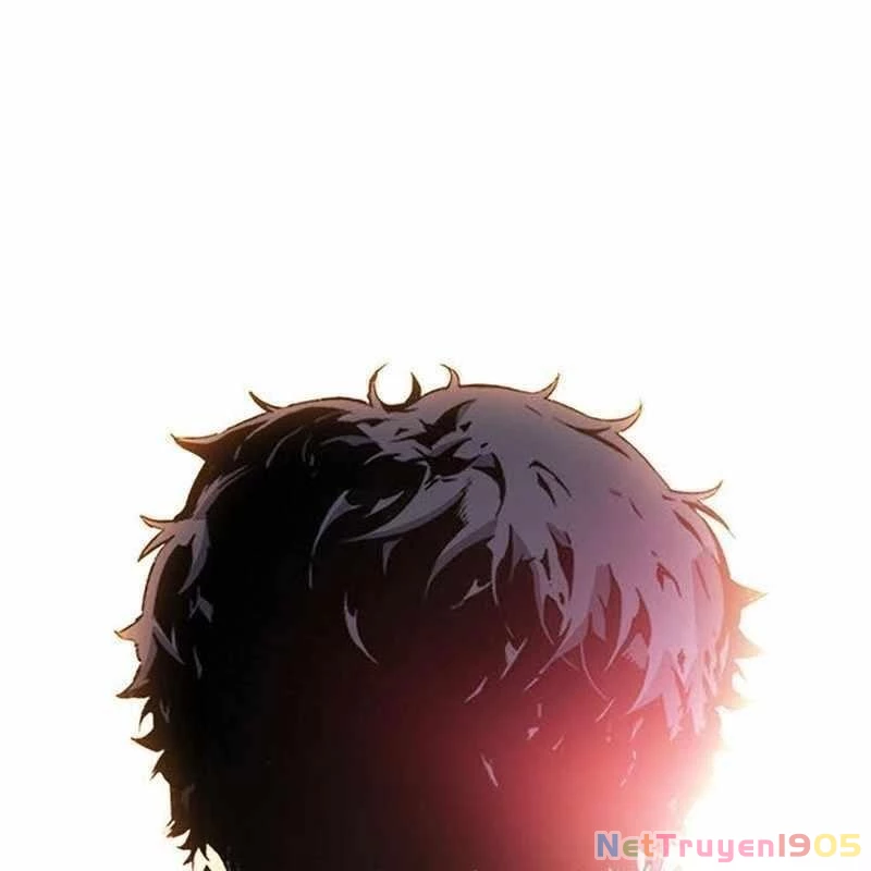 King Game Chapter 109 - 230