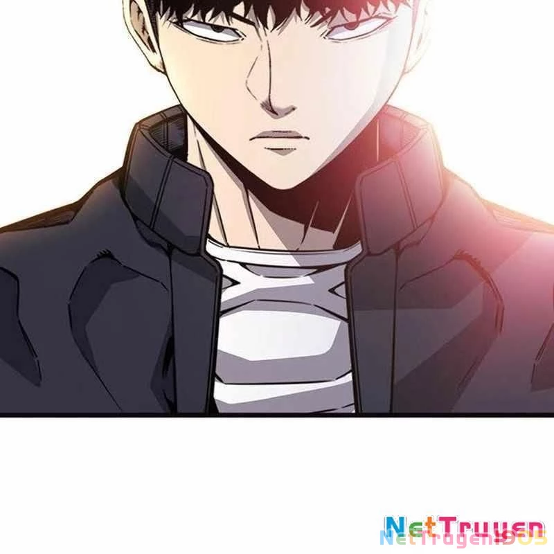 King Game Chapter 109 - 231