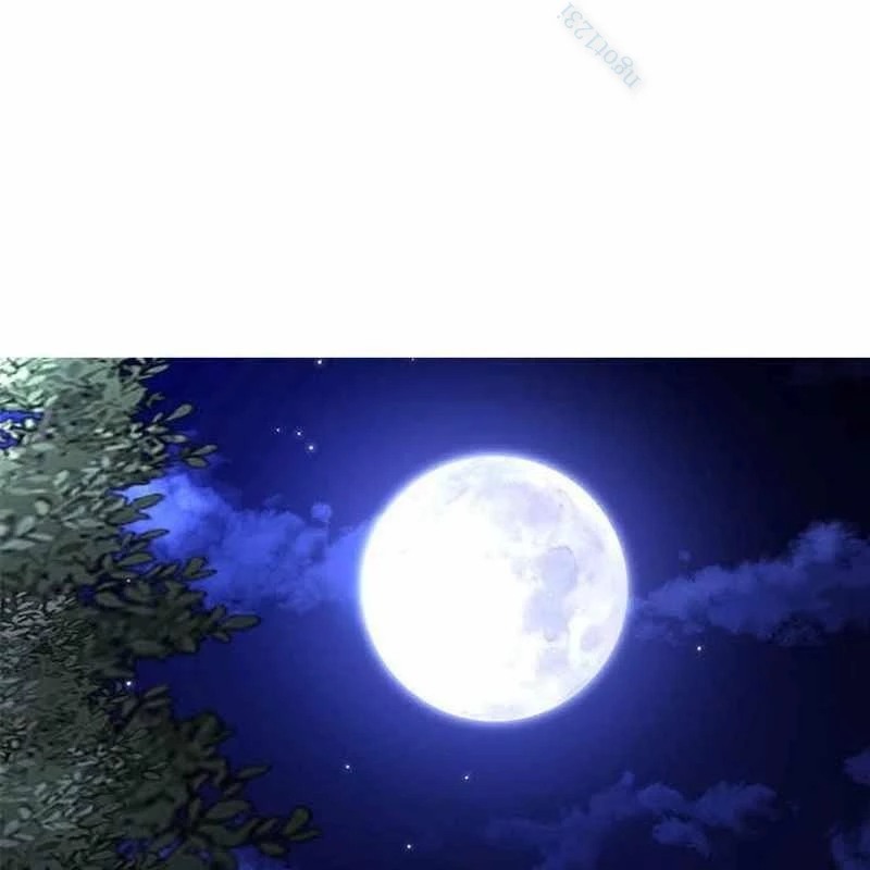 King Game Chapter 109 - 232