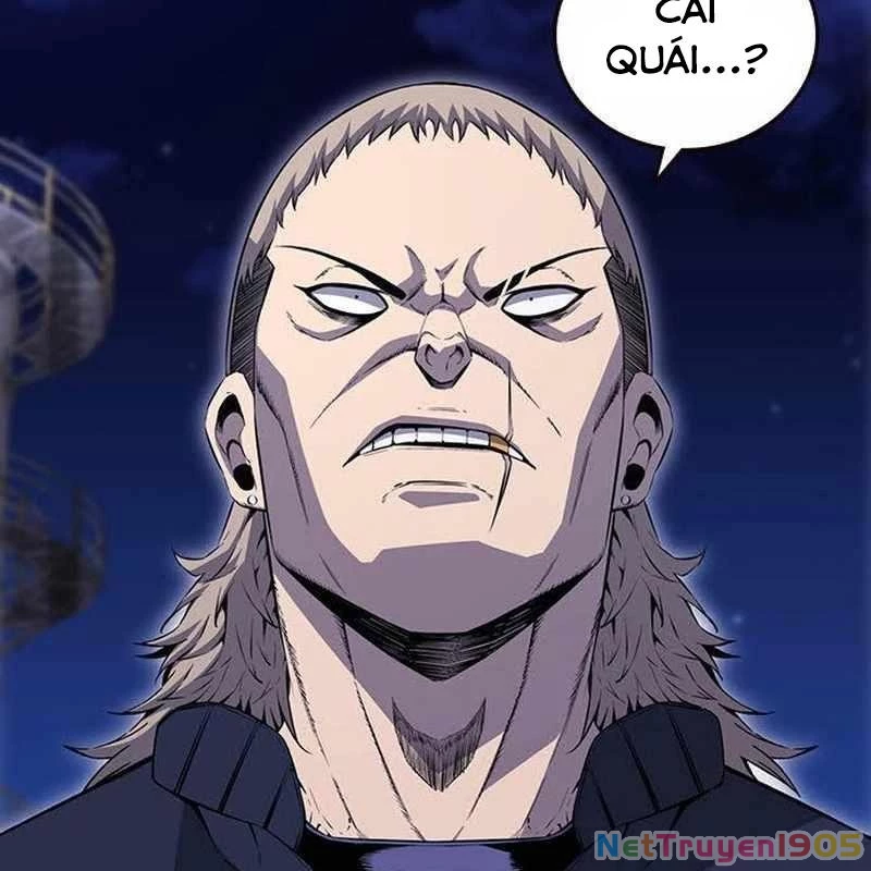King Game Chapter 109 - 234