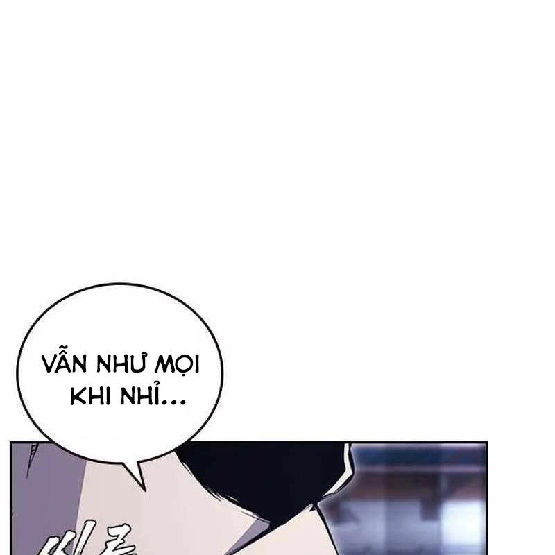 King Game Chapter 109 - 239