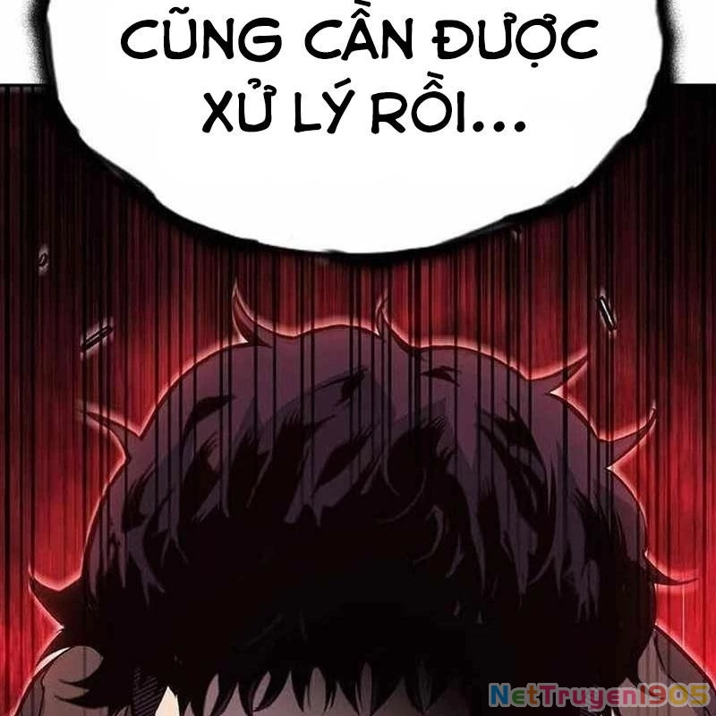 King Game Chapter 109 - 242