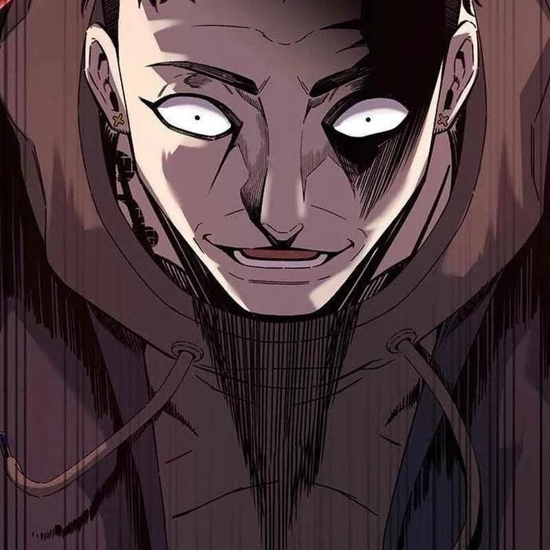 King Game Chapter 109 - 243