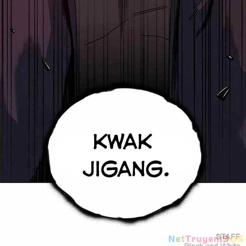 King Game Chapter 109 - 244