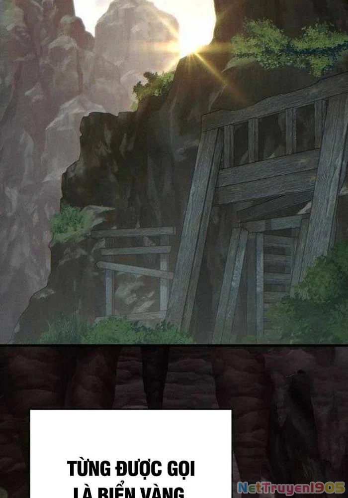 Cuốn Sách Chiến Lược Hàng Đầu Mà Chỉ Tôi Mới Có Thể Nhìn Thấy Chapter 69 - 2