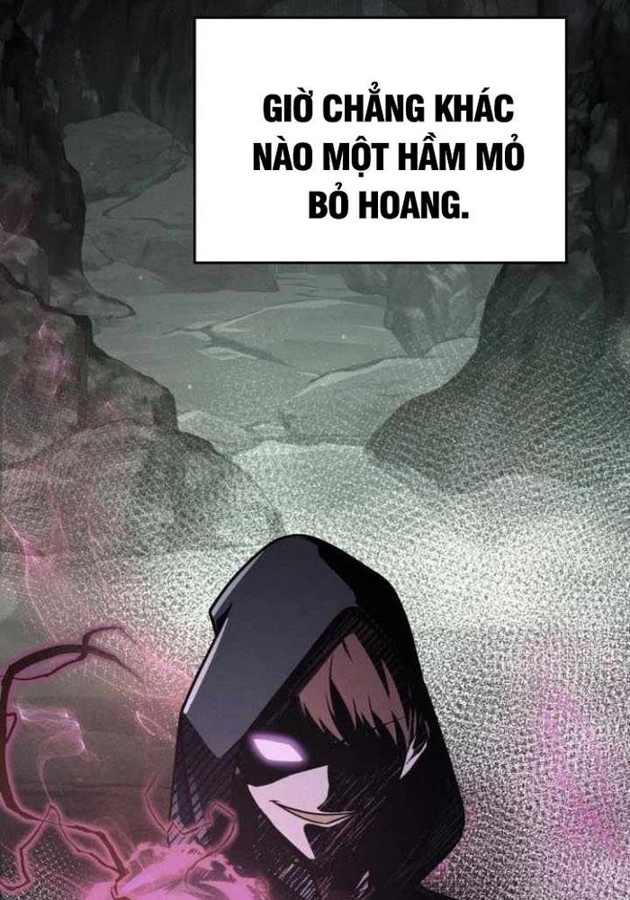 Cuốn Sách Chiến Lược Hàng Đầu Mà Chỉ Tôi Mới Có Thể Nhìn Thấy Chapter 69 - 4