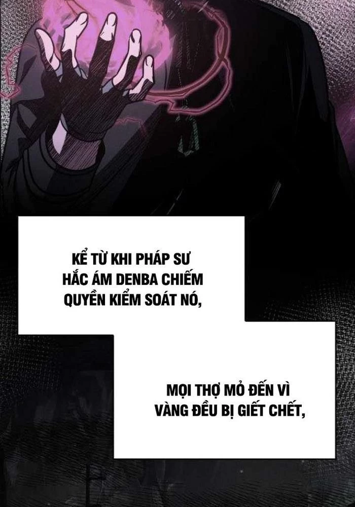 Cuốn Sách Chiến Lược Hàng Đầu Mà Chỉ Tôi Mới Có Thể Nhìn Thấy Chapter 69 - 5