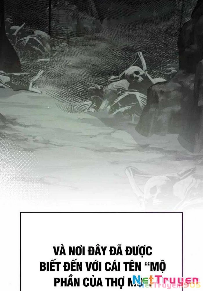 Cuốn Sách Chiến Lược Hàng Đầu Mà Chỉ Tôi Mới Có Thể Nhìn Thấy Chapter 69 - 6
