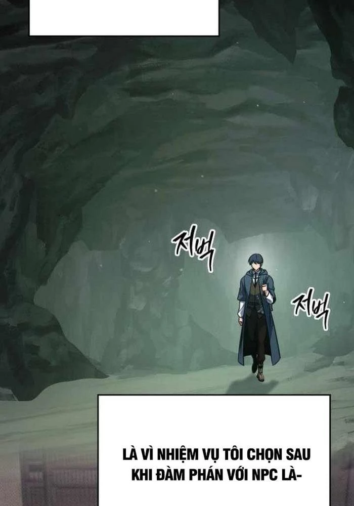 Cuốn Sách Chiến Lược Hàng Đầu Mà Chỉ Tôi Mới Có Thể Nhìn Thấy Chapter 69 - 9