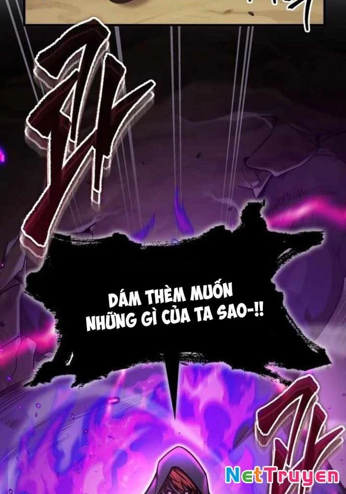 Cuốn Sách Chiến Lược Hàng Đầu Mà Chỉ Tôi Mới Có Thể Nhìn Thấy Chapter 69 - 31