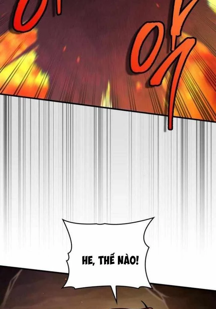 Cuốn Sách Chiến Lược Hàng Đầu Mà Chỉ Tôi Mới Có Thể Nhìn Thấy Chapter 69 - 44
