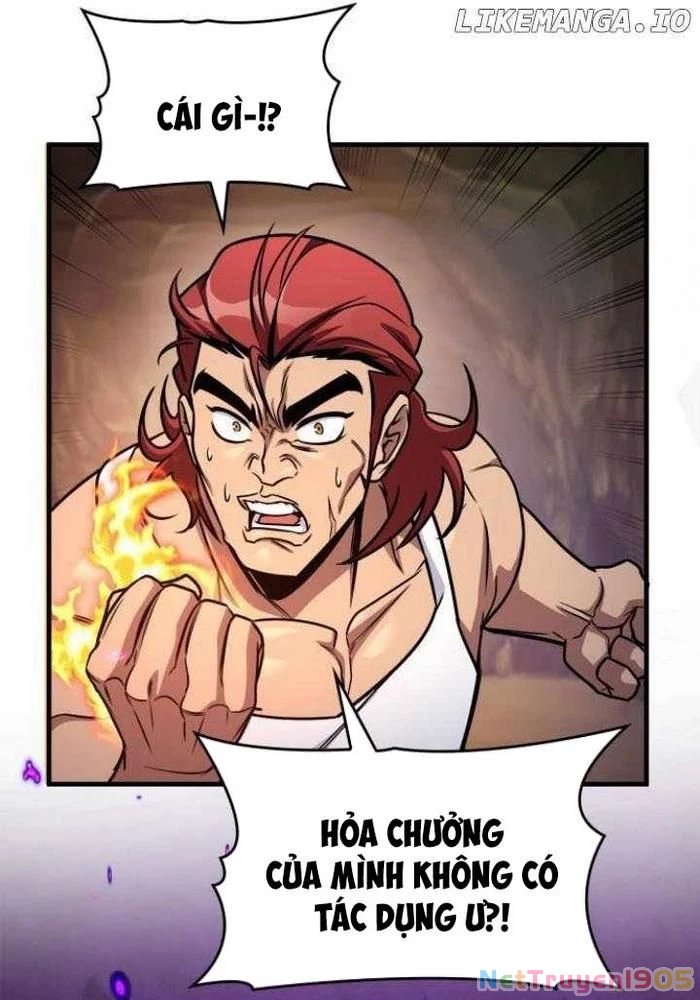 Cuốn Sách Chiến Lược Hàng Đầu Mà Chỉ Tôi Mới Có Thể Nhìn Thấy Chapter 69 - 49
