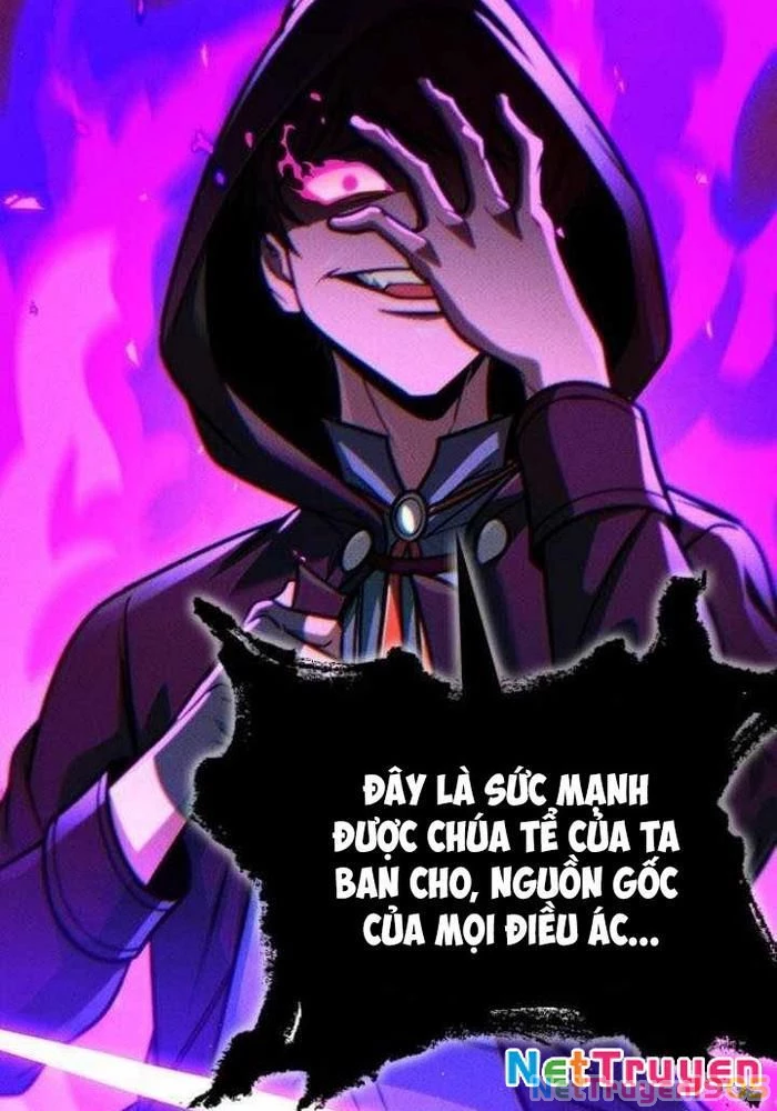 Cuốn Sách Chiến Lược Hàng Đầu Mà Chỉ Tôi Mới Có Thể Nhìn Thấy Chapter 69 - 51