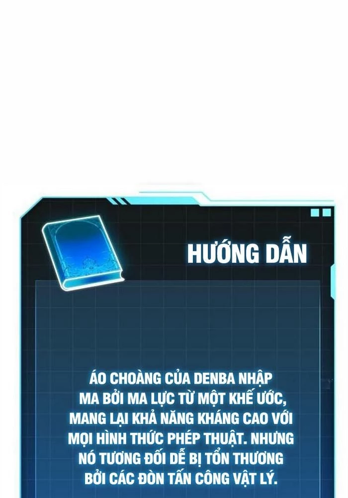 Cuốn Sách Chiến Lược Hàng Đầu Mà Chỉ Tôi Mới Có Thể Nhìn Thấy Chapter 69 - 55