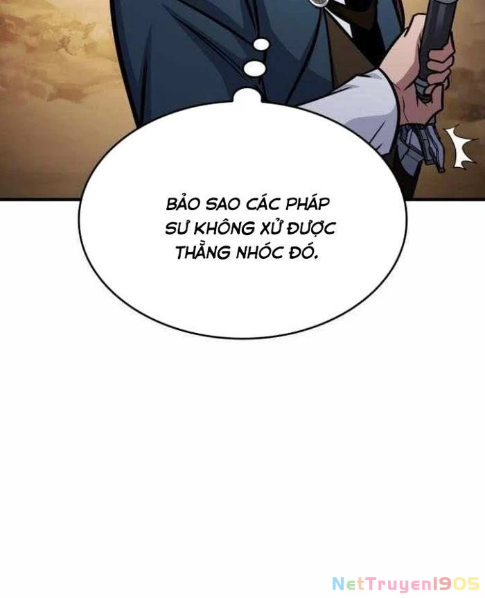 Cuốn Sách Chiến Lược Hàng Đầu Mà Chỉ Tôi Mới Có Thể Nhìn Thấy Chapter 69 - 57