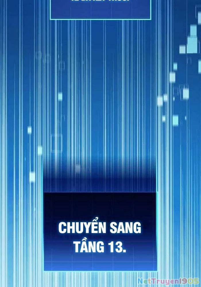 Cuốn Sách Chiến Lược Hàng Đầu Mà Chỉ Tôi Mới Có Thể Nhìn Thấy Chapter 69 - 62