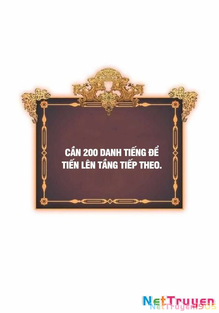 Cuốn Sách Chiến Lược Hàng Đầu Mà Chỉ Tôi Mới Có Thể Nhìn Thấy Chapter 69 - 66