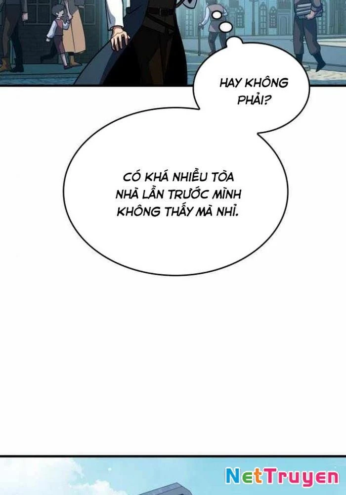 Cuốn Sách Chiến Lược Hàng Đầu Mà Chỉ Tôi Mới Có Thể Nhìn Thấy Chapter 69 - 71