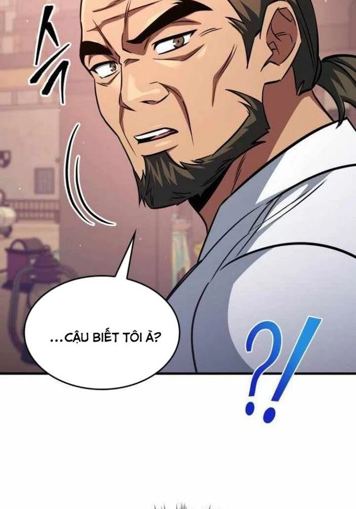 Cuốn Sách Chiến Lược Hàng Đầu Mà Chỉ Tôi Mới Có Thể Nhìn Thấy Chapter 69 - 75