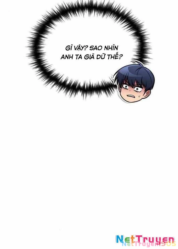 Cuốn Sách Chiến Lược Hàng Đầu Mà Chỉ Tôi Mới Có Thể Nhìn Thấy Chapter 69 - 76