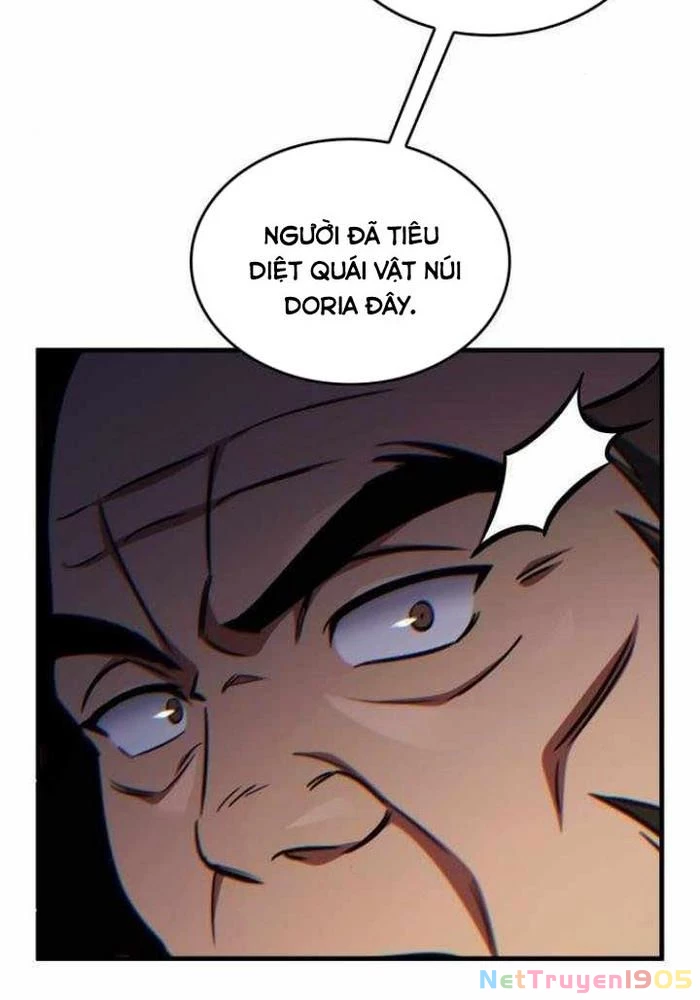 Cuốn Sách Chiến Lược Hàng Đầu Mà Chỉ Tôi Mới Có Thể Nhìn Thấy Chapter 69 - 78
