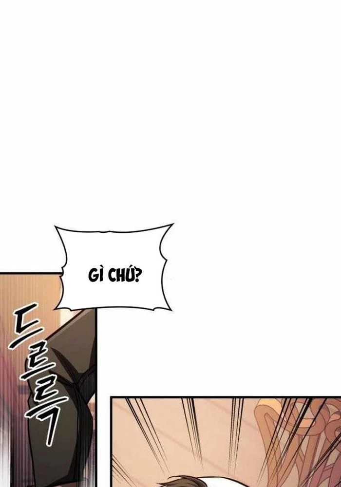 Cuốn Sách Chiến Lược Hàng Đầu Mà Chỉ Tôi Mới Có Thể Nhìn Thấy Chapter 69 - 79