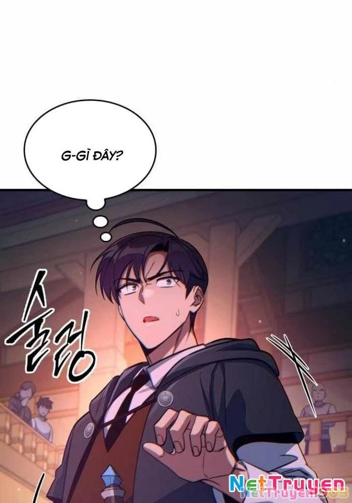Cuốn Sách Chiến Lược Hàng Đầu Mà Chỉ Tôi Mới Có Thể Nhìn Thấy Chapter 69 - 81