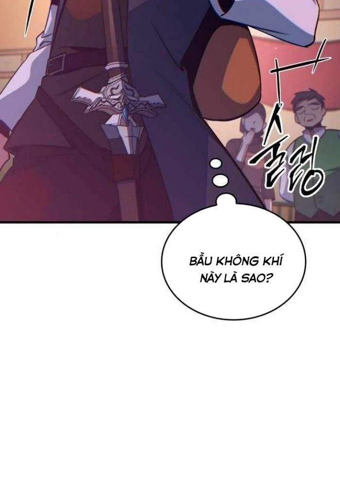 Cuốn Sách Chiến Lược Hàng Đầu Mà Chỉ Tôi Mới Có Thể Nhìn Thấy Chapter 69 - 82
