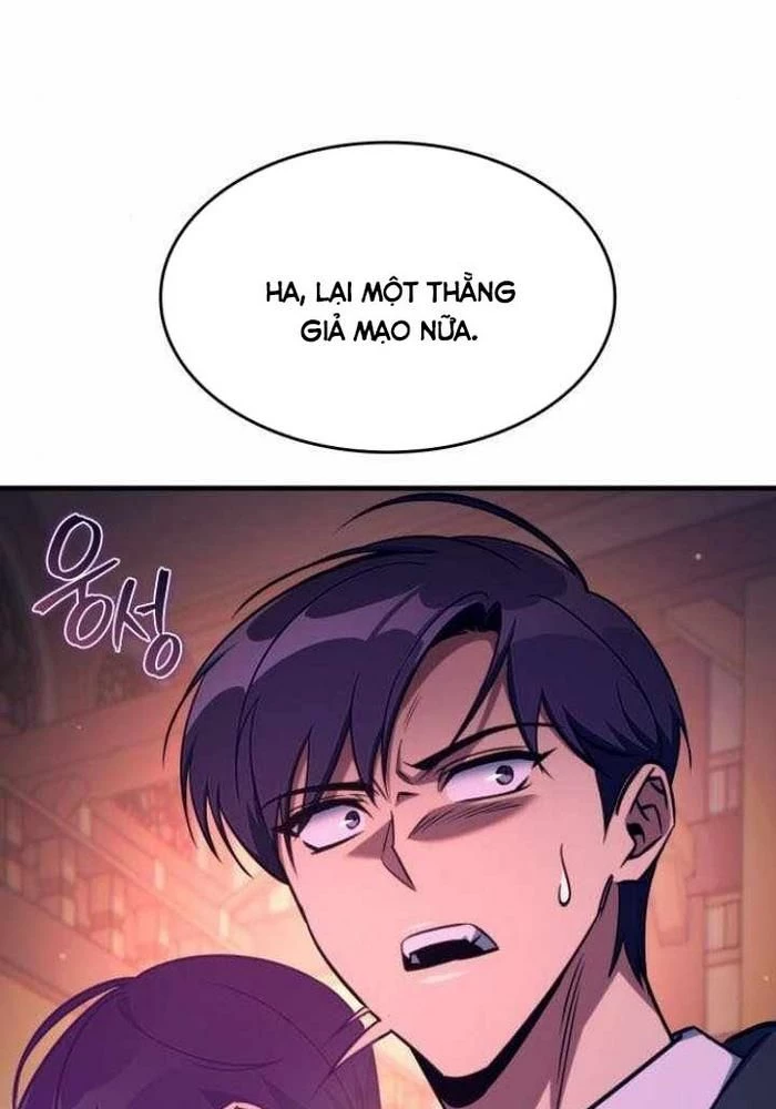 Cuốn Sách Chiến Lược Hàng Đầu Mà Chỉ Tôi Mới Có Thể Nhìn Thấy Chapter 69 - 83