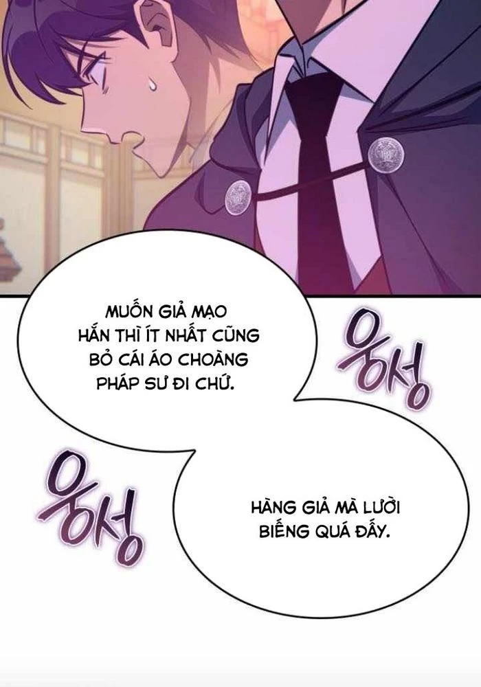Cuốn Sách Chiến Lược Hàng Đầu Mà Chỉ Tôi Mới Có Thể Nhìn Thấy Chapter 69 - 84