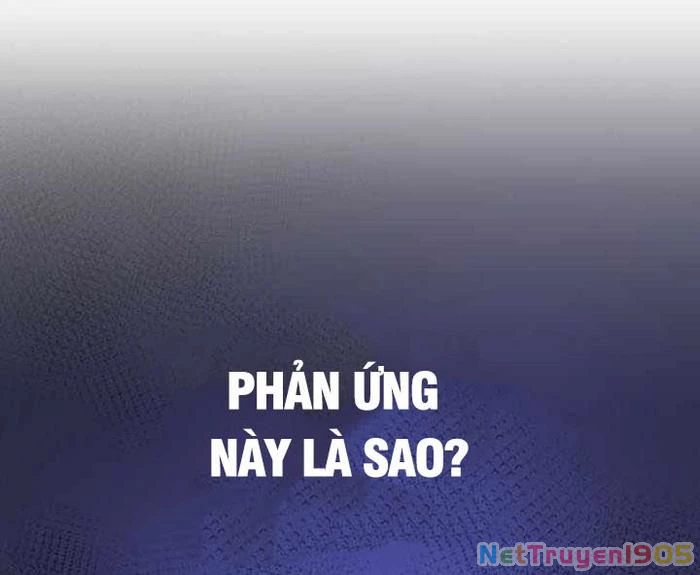 Cuốn Sách Chiến Lược Hàng Đầu Mà Chỉ Tôi Mới Có Thể Nhìn Thấy Chapter 69 - 85