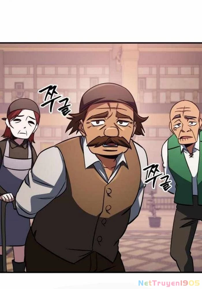 Cuốn Sách Chiến Lược Hàng Đầu Mà Chỉ Tôi Mới Có Thể Nhìn Thấy Chapter 69 - 90