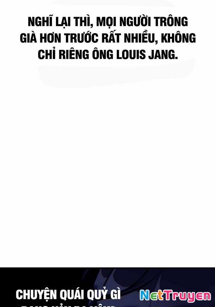 Cuốn Sách Chiến Lược Hàng Đầu Mà Chỉ Tôi Mới Có Thể Nhìn Thấy Chapter 69 - 91