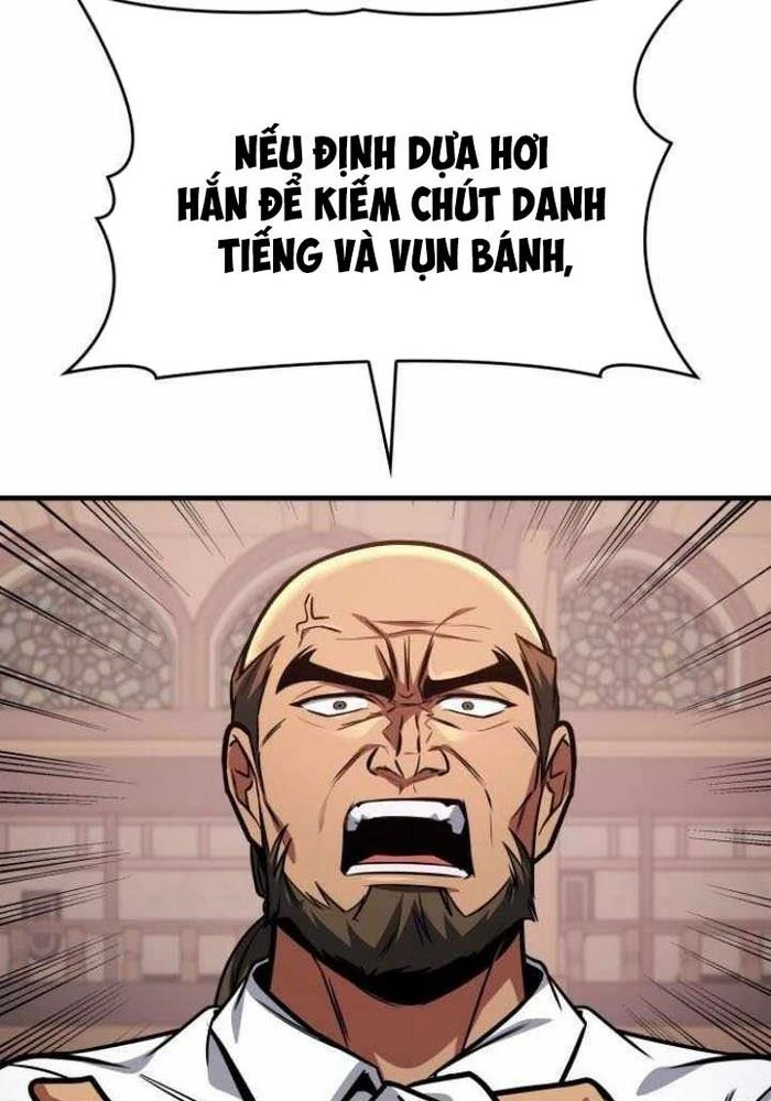Cuốn Sách Chiến Lược Hàng Đầu Mà Chỉ Tôi Mới Có Thể Nhìn Thấy Chapter 69 - 93