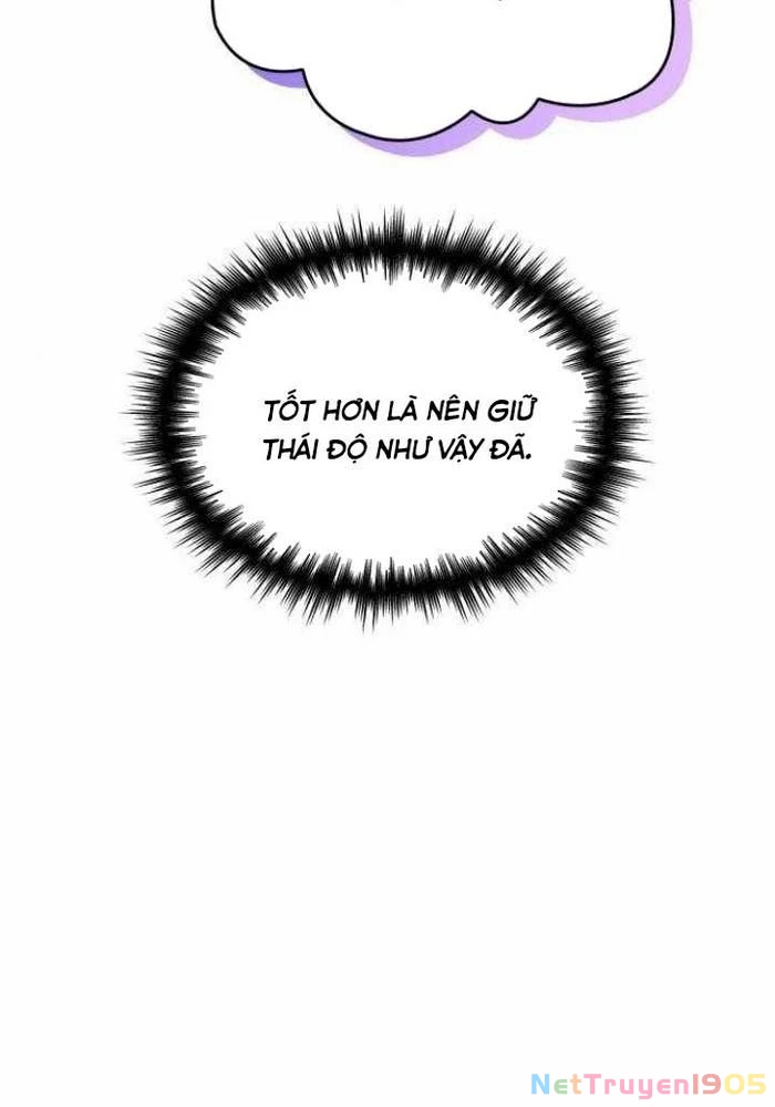 Cuốn Sách Chiến Lược Hàng Đầu Mà Chỉ Tôi Mới Có Thể Nhìn Thấy Chapter 69 - 100