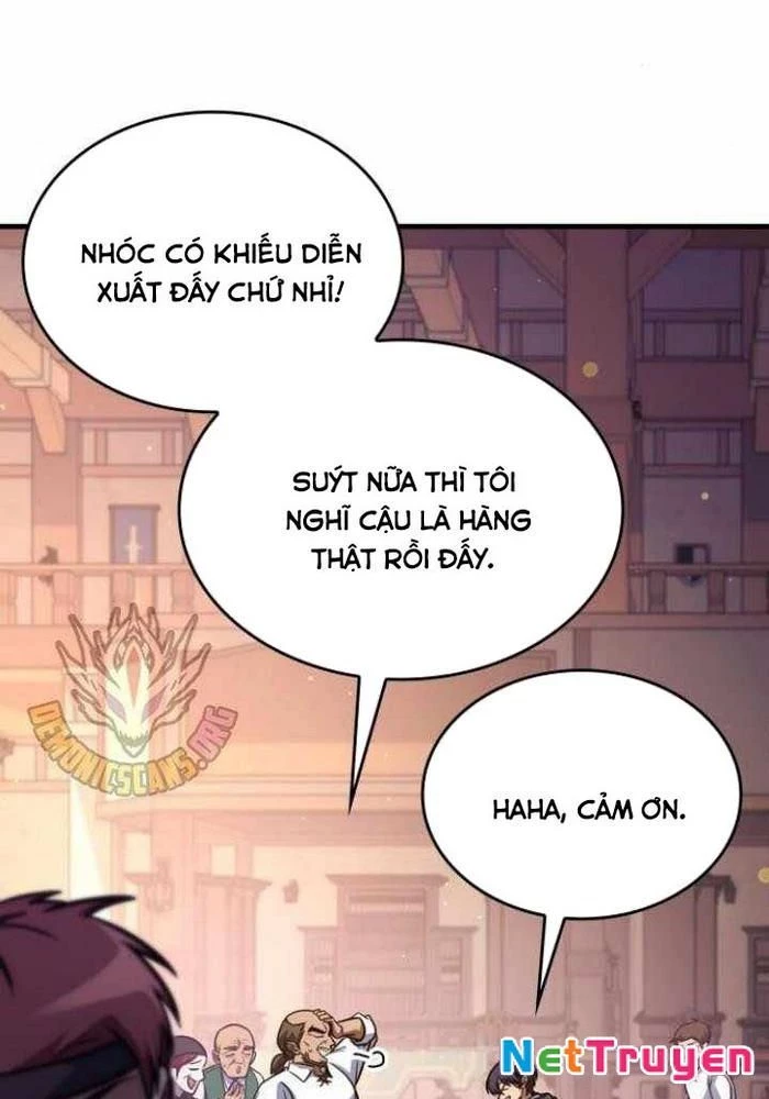 Cuốn Sách Chiến Lược Hàng Đầu Mà Chỉ Tôi Mới Có Thể Nhìn Thấy Chapter 69 - 101