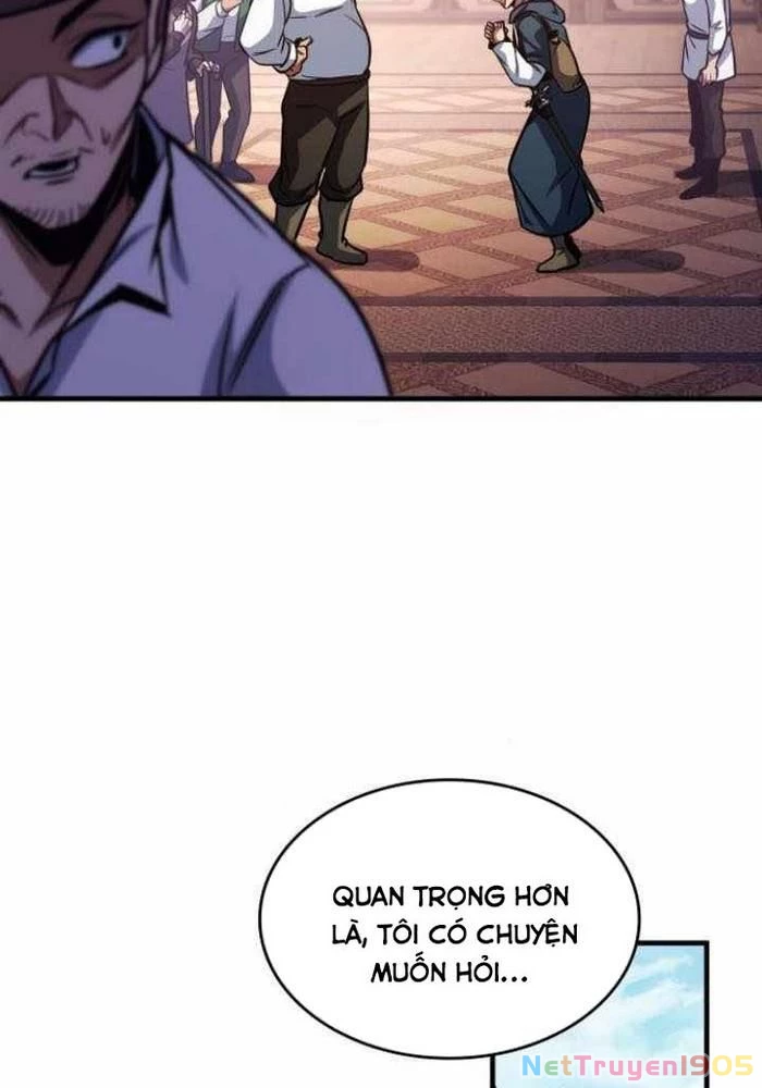 Cuốn Sách Chiến Lược Hàng Đầu Mà Chỉ Tôi Mới Có Thể Nhìn Thấy Chapter 69 - 102