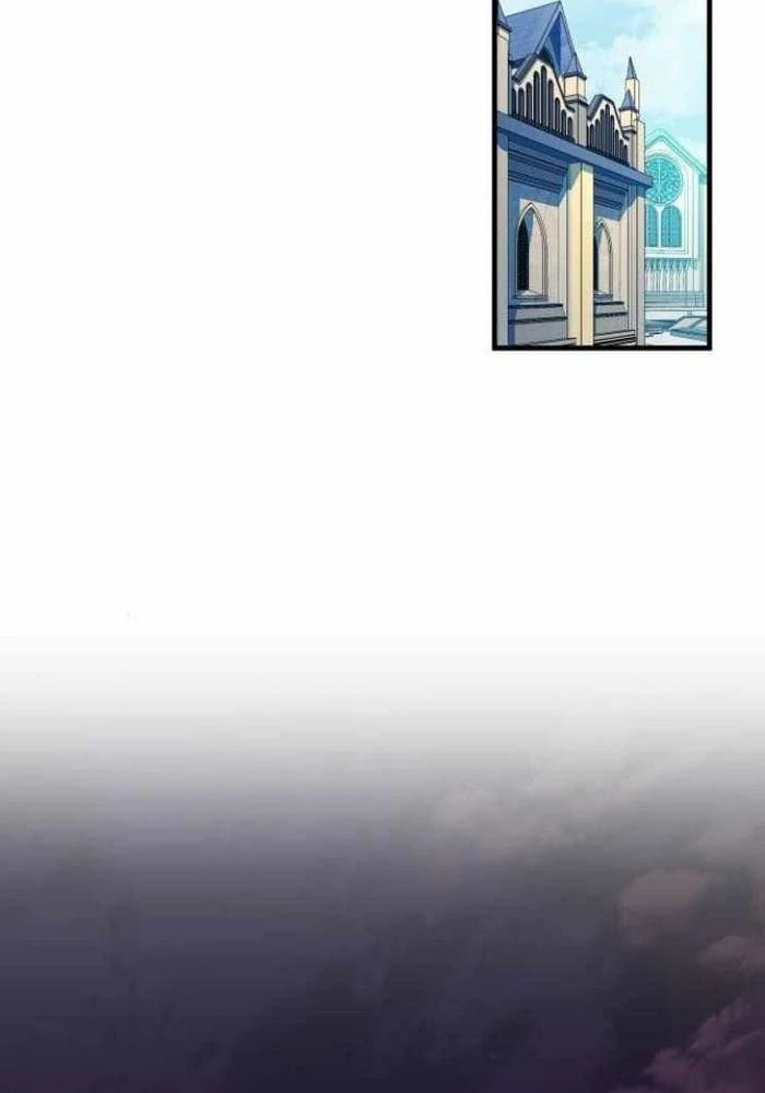 Cuốn Sách Chiến Lược Hàng Đầu Mà Chỉ Tôi Mới Có Thể Nhìn Thấy Chapter 69 - 103