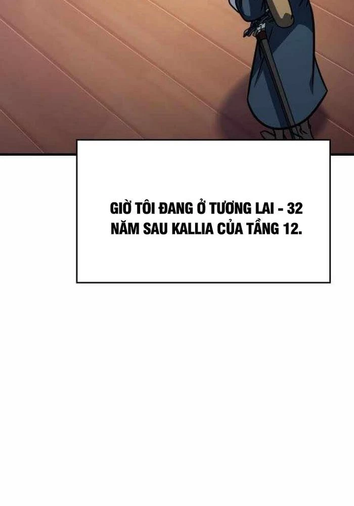 Cuốn Sách Chiến Lược Hàng Đầu Mà Chỉ Tôi Mới Có Thể Nhìn Thấy Chapter 69 - 107