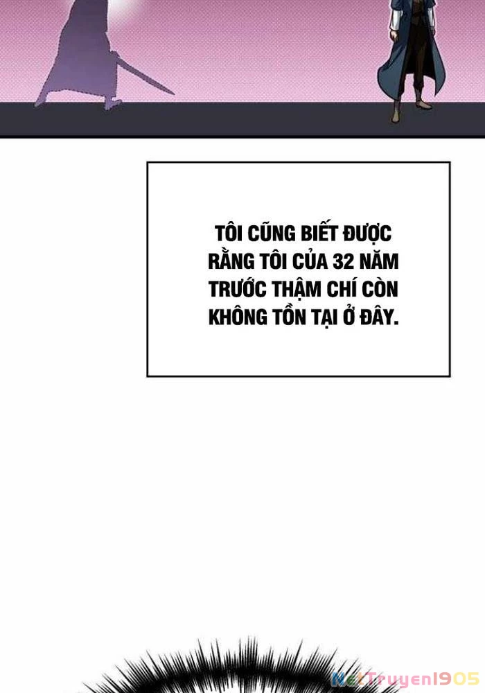 Cuốn Sách Chiến Lược Hàng Đầu Mà Chỉ Tôi Mới Có Thể Nhìn Thấy Chapter 69 - 109
