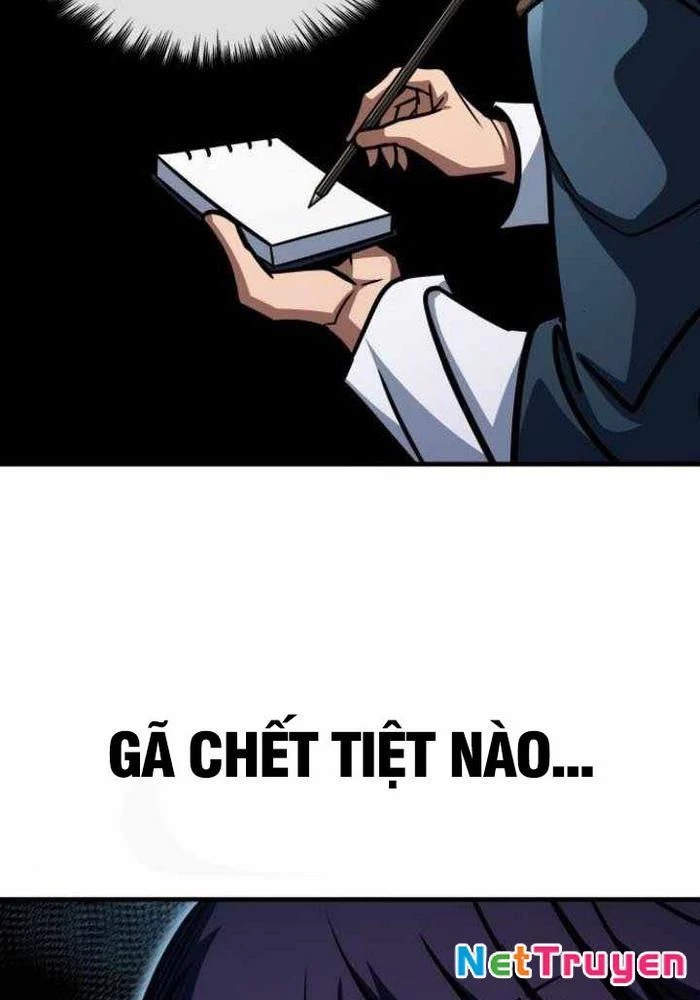 Cuốn Sách Chiến Lược Hàng Đầu Mà Chỉ Tôi Mới Có Thể Nhìn Thấy Chapter 69 - 111