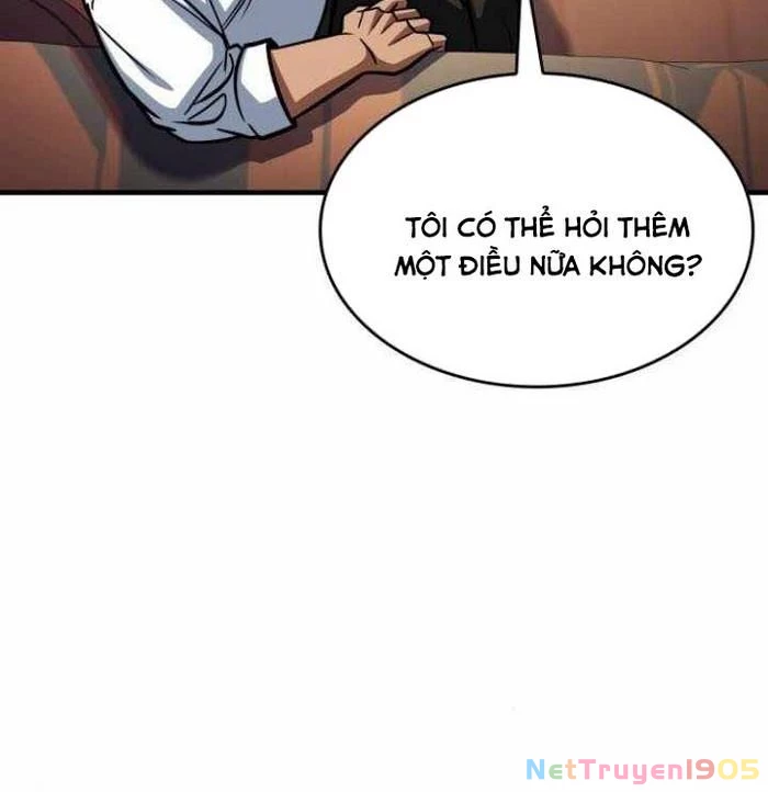 Cuốn Sách Chiến Lược Hàng Đầu Mà Chỉ Tôi Mới Có Thể Nhìn Thấy Chapter 69 - 115