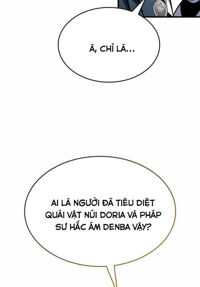Cuốn Sách Chiến Lược Hàng Đầu Mà Chỉ Tôi Mới Có Thể Nhìn Thấy Chapter 69 - 117