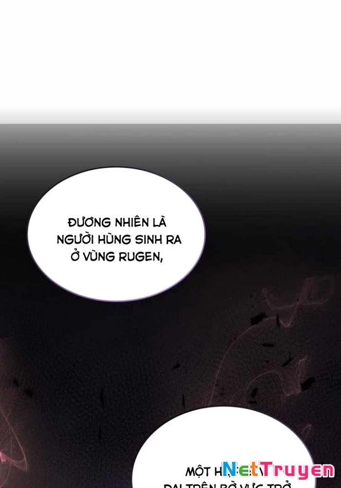 Cuốn Sách Chiến Lược Hàng Đầu Mà Chỉ Tôi Mới Có Thể Nhìn Thấy Chapter 69 - 121