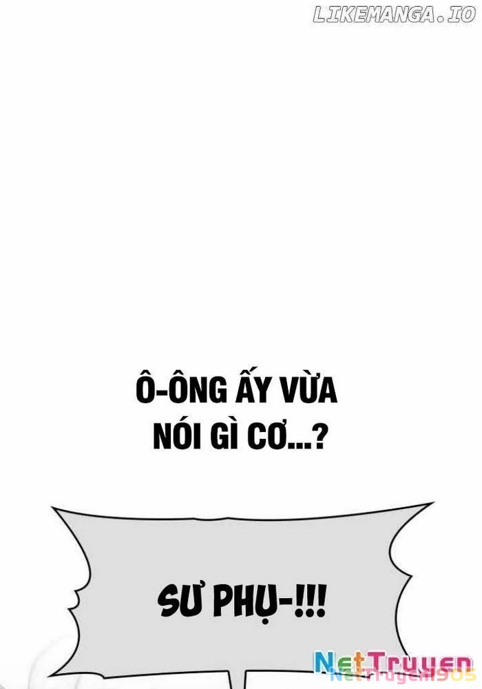 Cuốn Sách Chiến Lược Hàng Đầu Mà Chỉ Tôi Mới Có Thể Nhìn Thấy Chapter 69 - 126