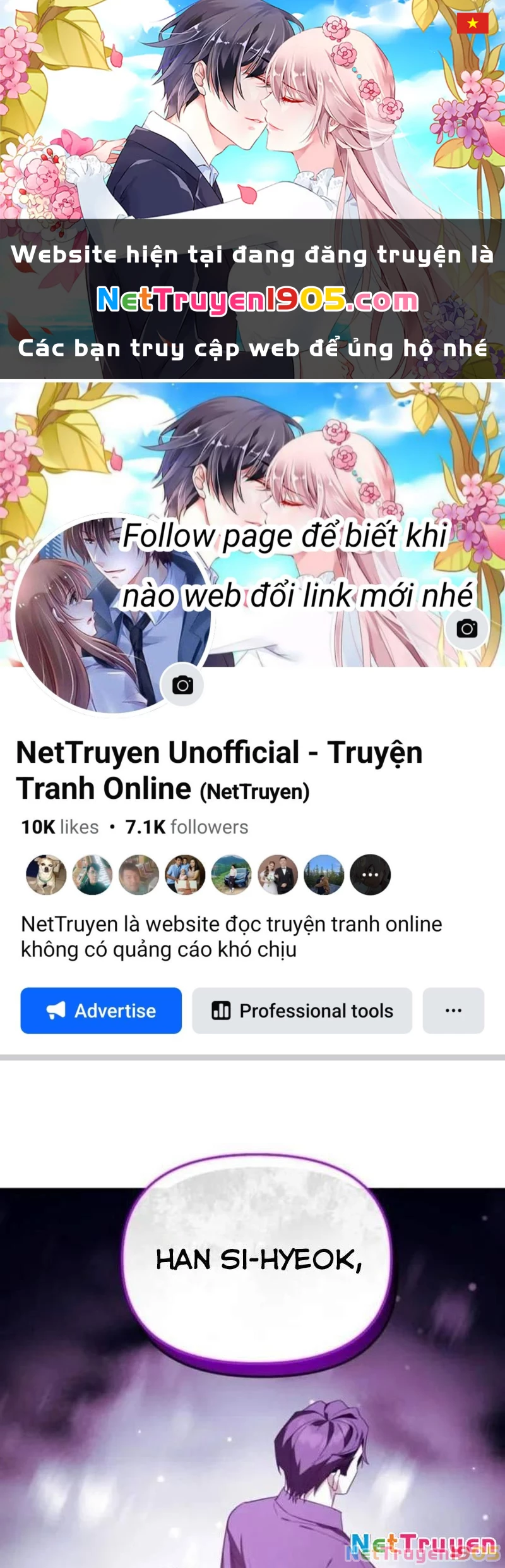 Thuần Thú Sư Thiên Tài Chapter 42 - 1