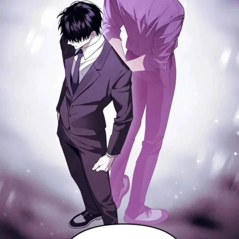 Thuần Thú Sư Thiên Tài Chapter 42 - 2