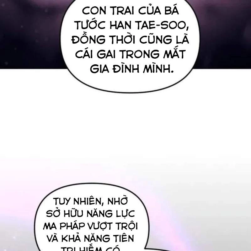 Thuần Thú Sư Thiên Tài Chapter 42 - 3